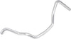 GM Original Equipment 84055895 Heater Core Inlet Tube