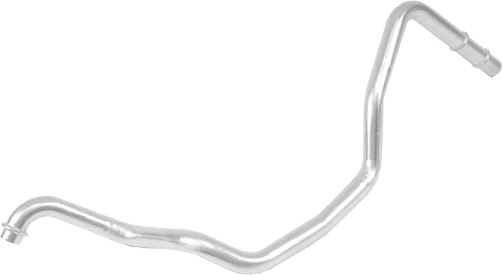 GM Original Equipment 84055895 Heater Core Inlet Tube