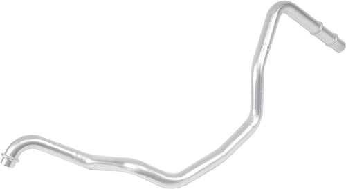 GM Original Equipment 84055895 Heater Core Inlet Tube