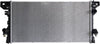13718 Radiator Compatible with 2018-2020 Ford Expedition