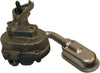 M354-367S Oil Pump