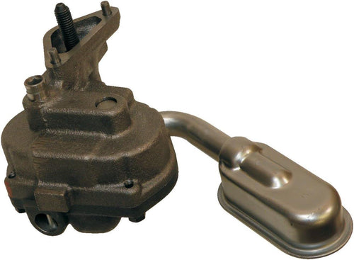 M354-367S Oil Pump