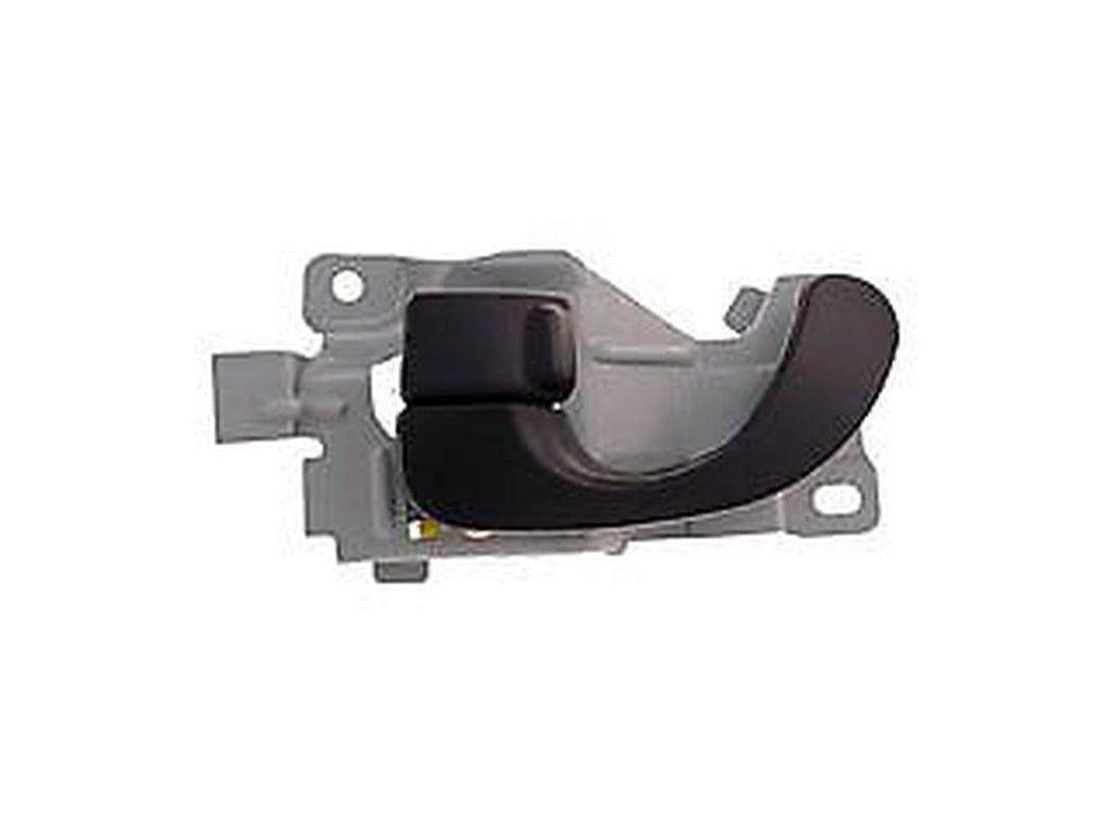 Dorman Interior Door Handle for Sebring, Stratus, Eclipse 83719