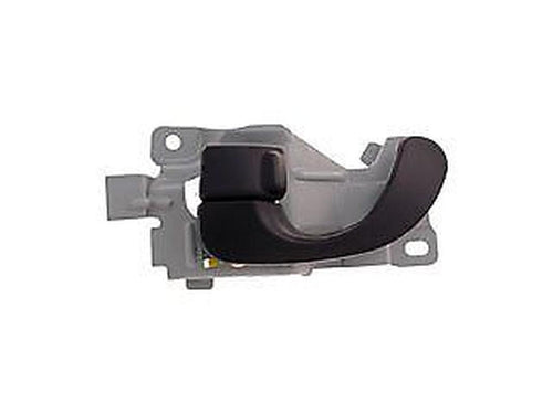 Dorman Interior Door Handle for Sebring, Stratus, Eclipse 83719