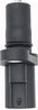 2VSS0411 Vehicle Speed Sensor