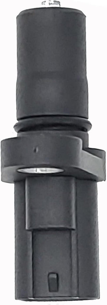 2VSS0411 Vehicle Speed Sensor