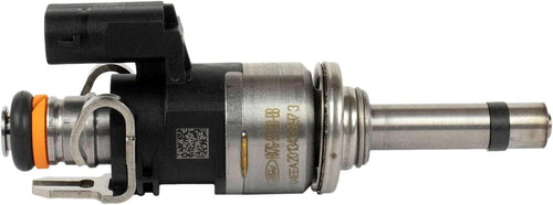 Motorcraft Fuel Injector