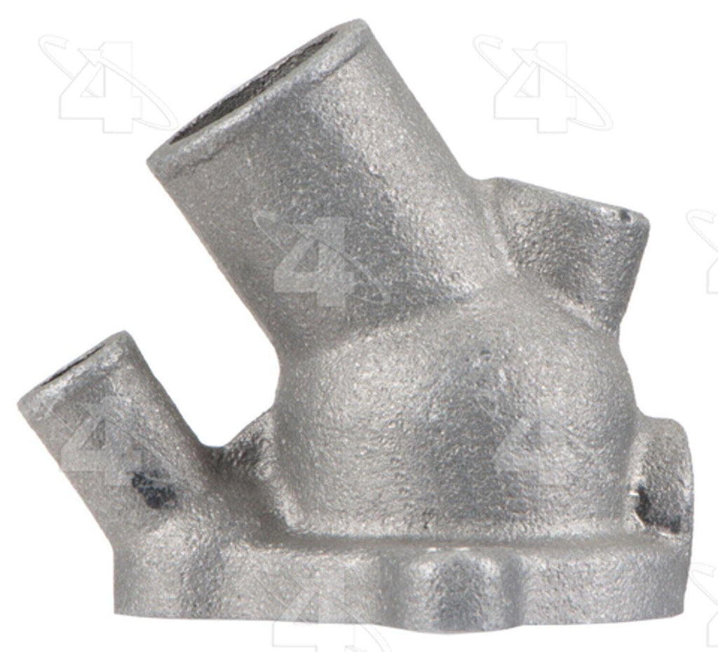 Engine Coolant Water Outlet for AMX, Concord, Pacer, Spirit, Cherokee+More 84809
