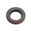 Wheel Seal for F-100, Marathon, Versailles, E-100 Econoline+More 51098