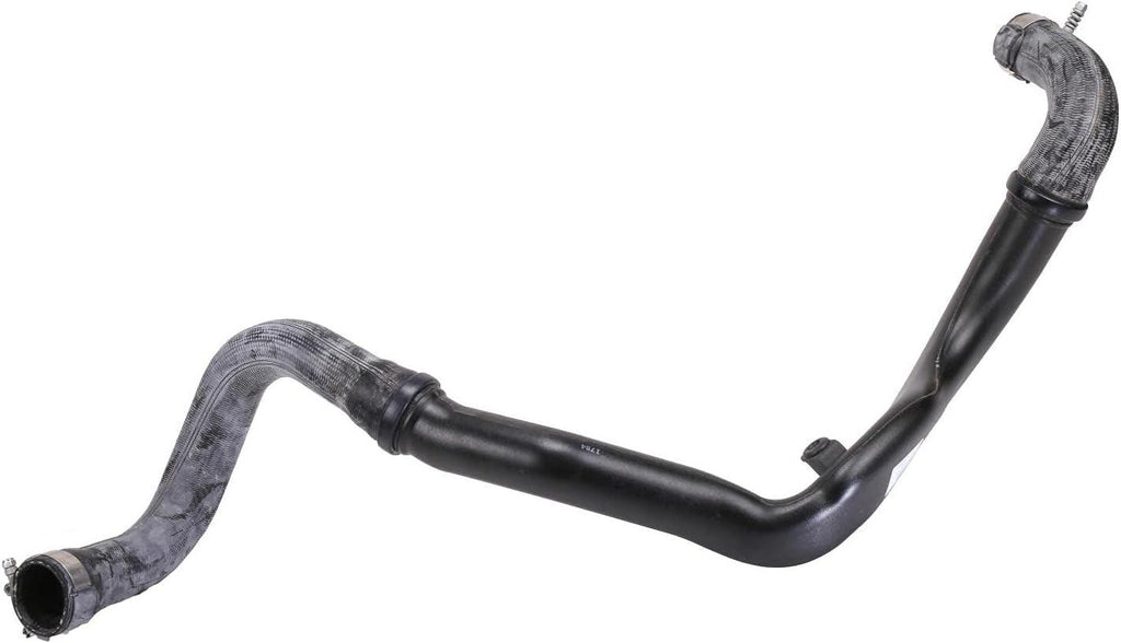 25912407 Intercooler Inlet Pipe