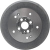 Professional 18B419 Rear Brake Drum