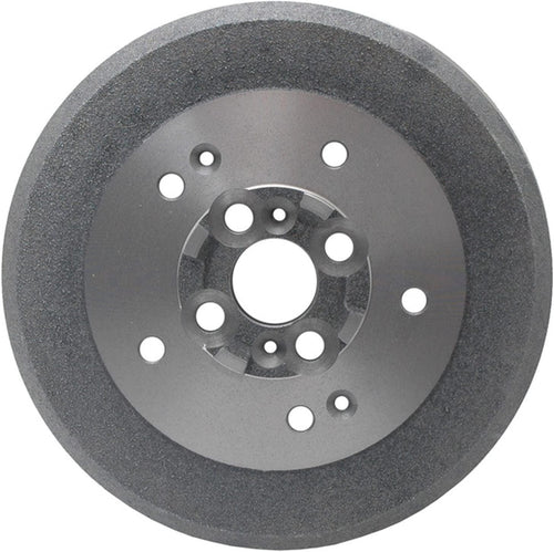 Professional 18B419 Rear Brake Drum