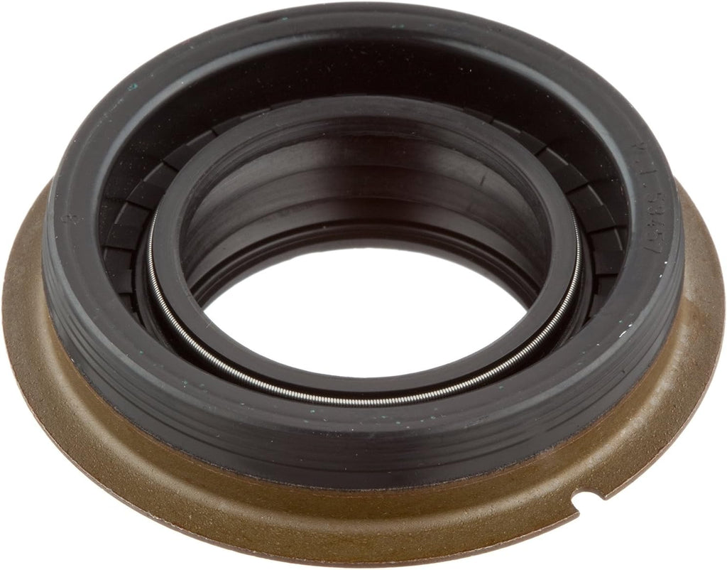 Automotive FO-17 Automatic Transmission Adapter Housing Seal