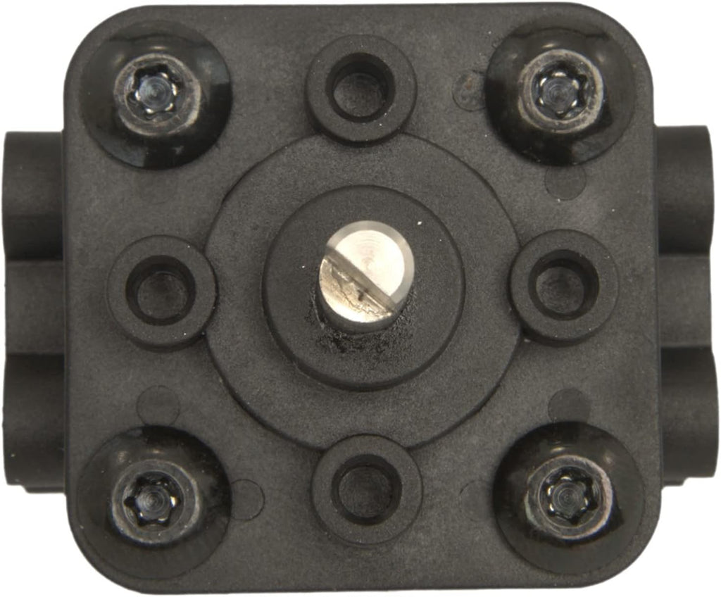 Professional 15-51246 Heater Control Valve