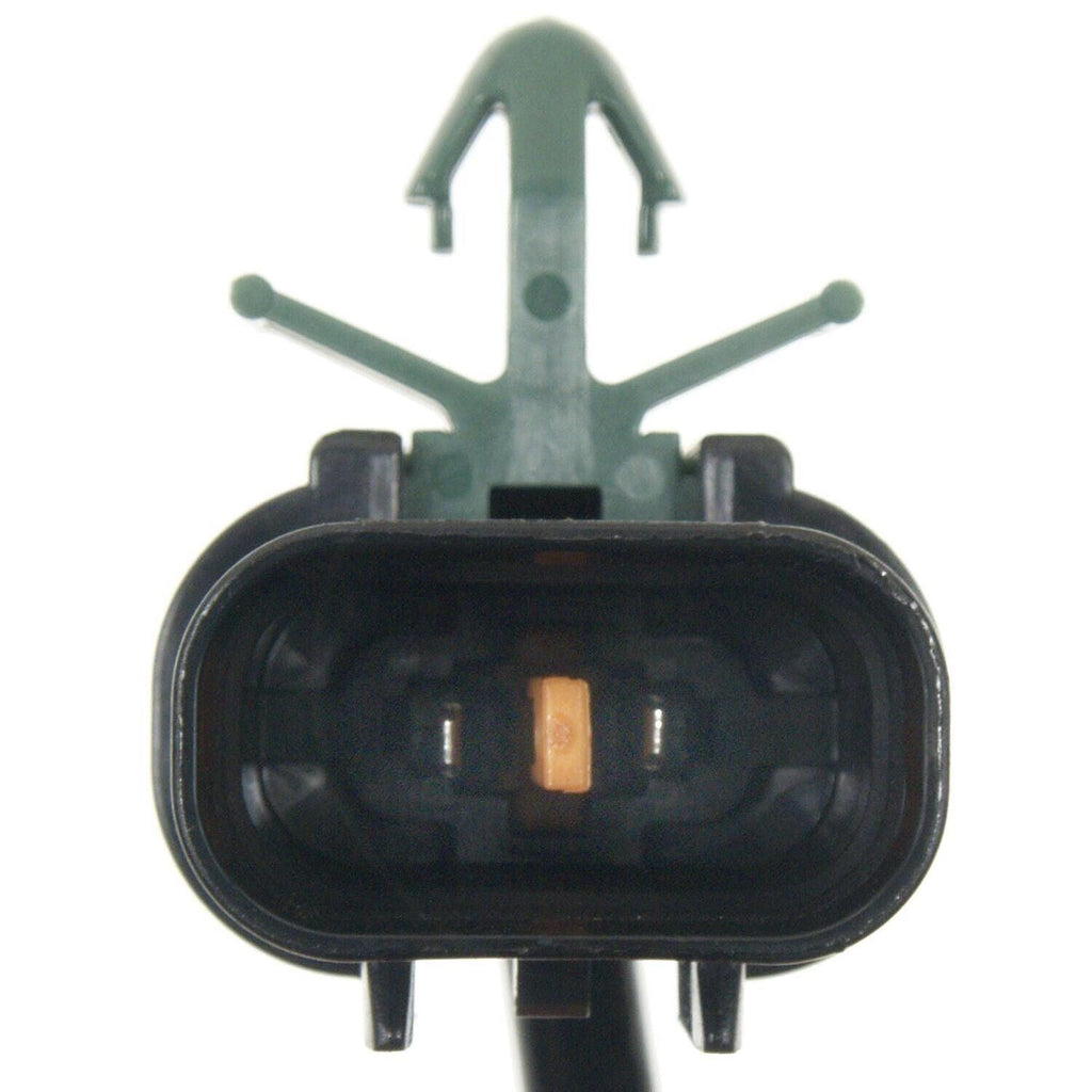 Standard Ignition ABS Wheel Speed Sensor for 00-04 Montero Sport ALS1301