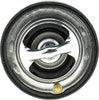 5511-185 Ultrastat Thermostat-185 Degrees