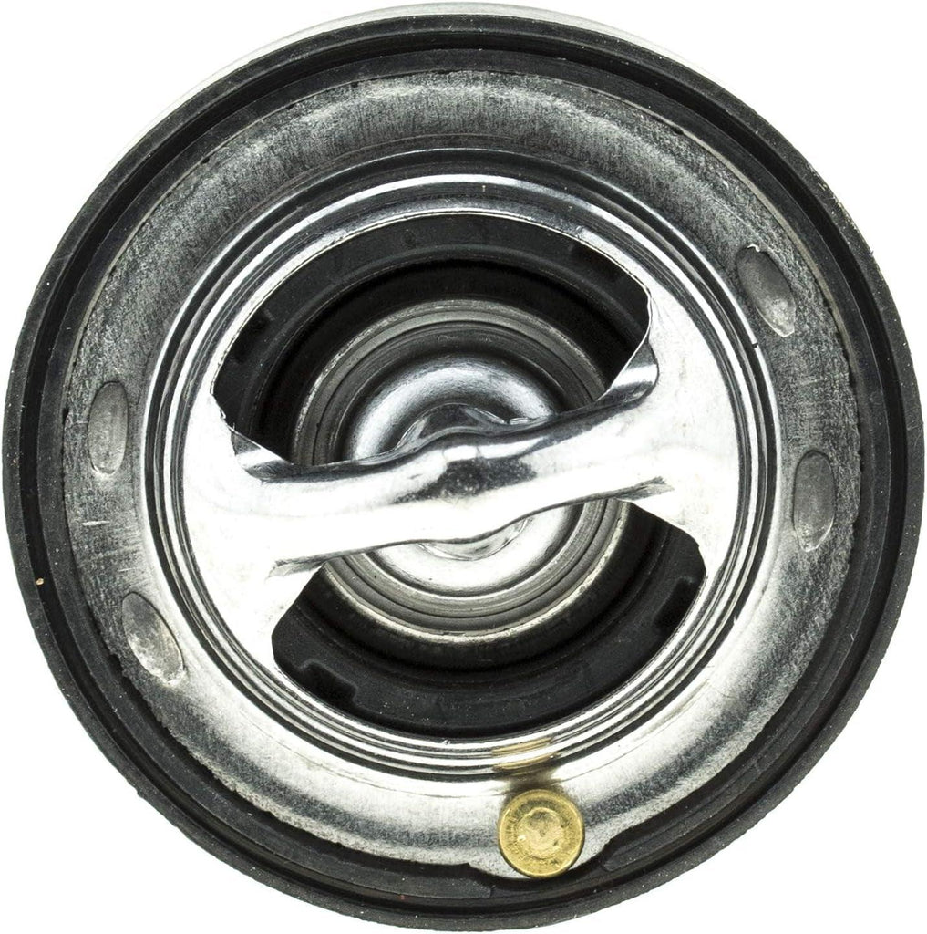 5511-185 Ultrastat Thermostat-185 Degrees