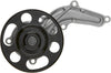 42121 Premium Engine Water Pump