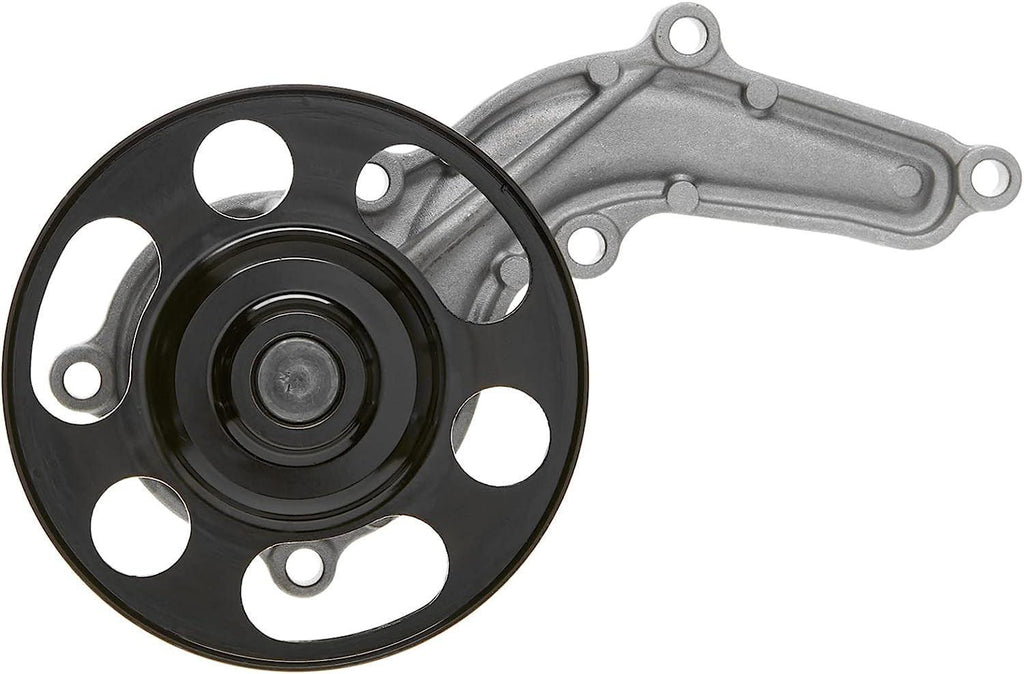 42121 Premium Engine Water Pump