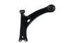 Suspensia Suspension Control Arm for Corolla, Matrix X50CA7426