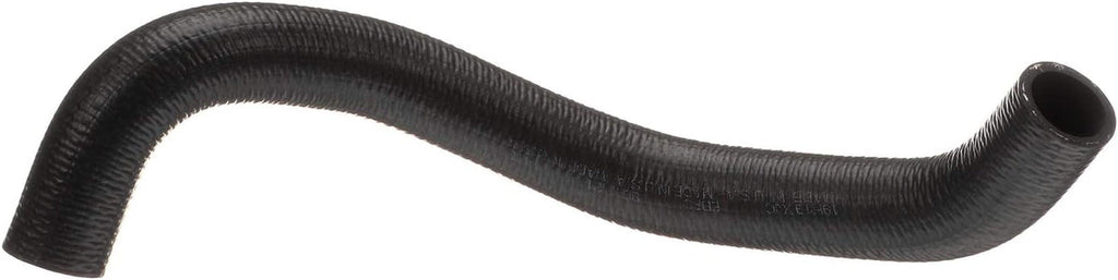 Gold 24628L Molded Lower Radiator Hose
