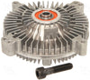 Hayden Engine Cooling Fan Clutch for Mercedes-Benz 2695