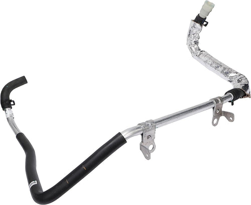 19431983 Heater Inlet Hose