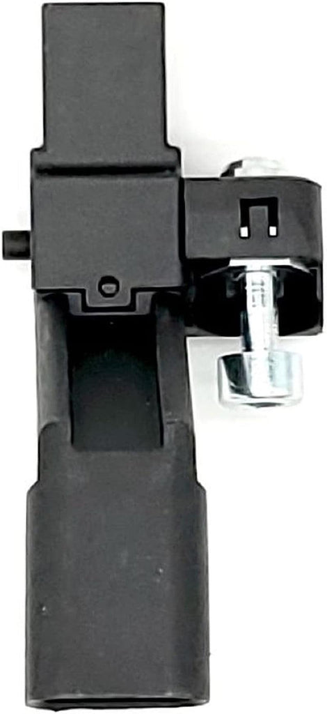 2CRK0550 Crankshaft Position Sensor