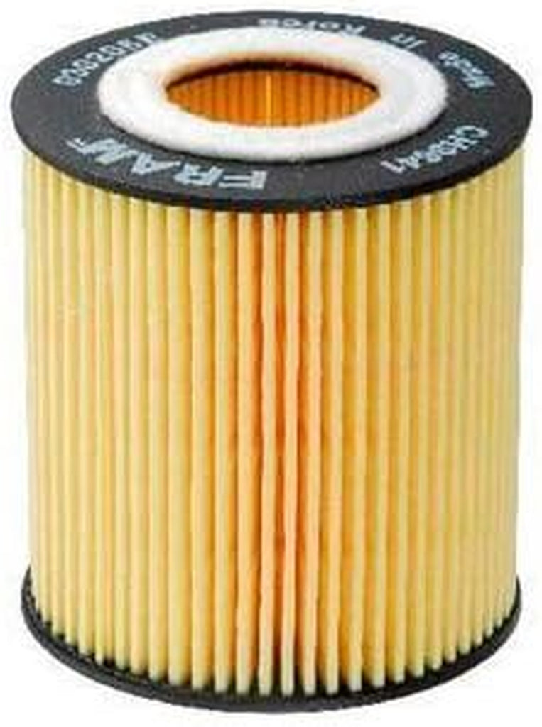 CH9641 Oil Filter Cartridge