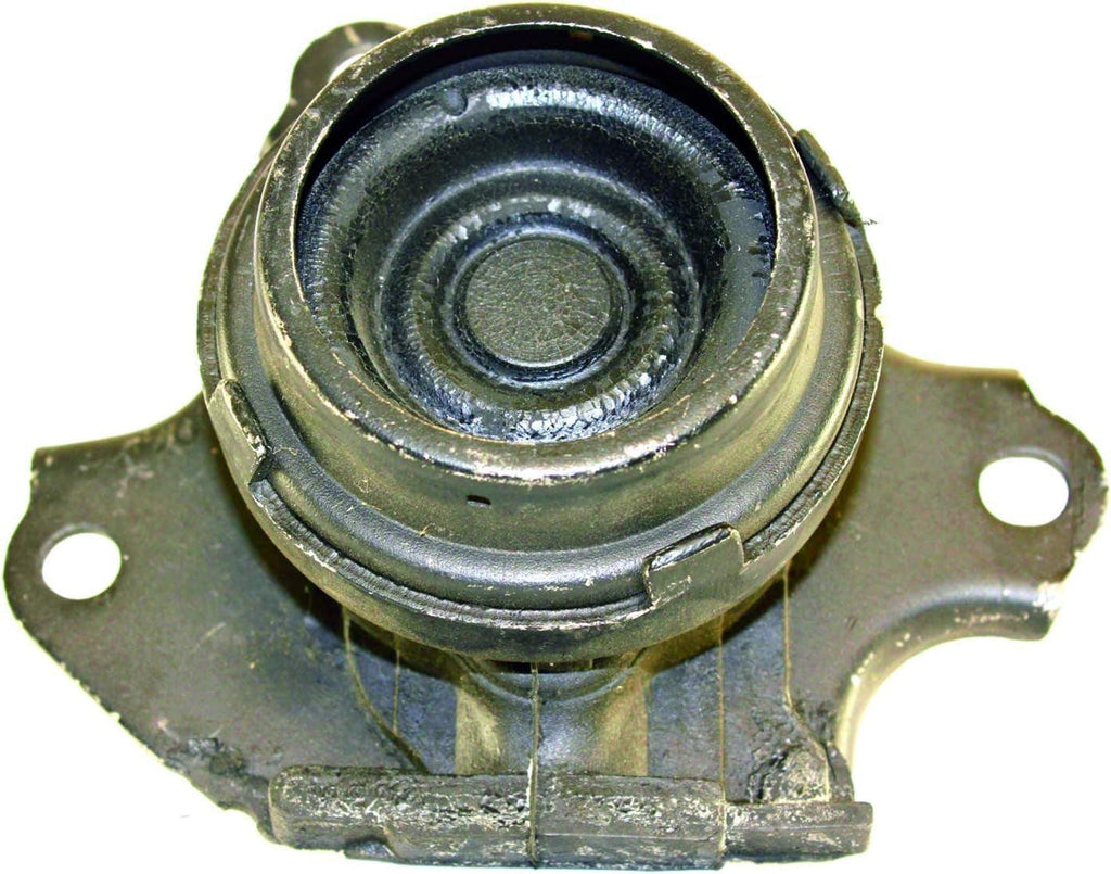 DEA A4573 Front Right Engine Mount