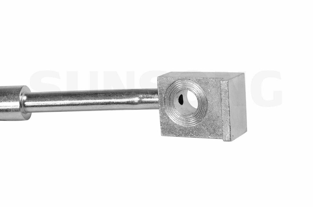 Sunsong Brake Hydraulic Hose for Ford 2201179