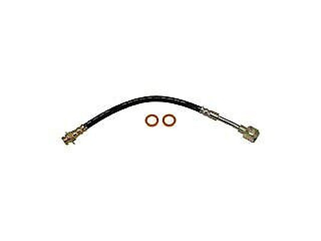 Dorman Brake Hydraulic Hose for Aurora, Park Avenue, Riviera, Seville H380268