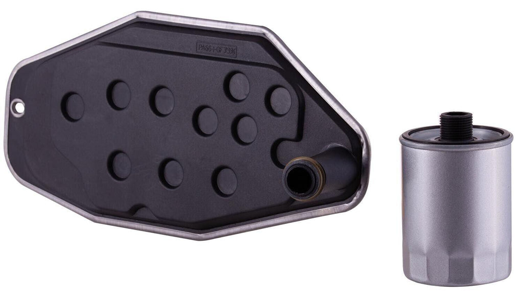 Transmission Filter Kit for 2500, 3500, 1500, Dakota, Ram 1500+More PTK1271K