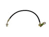 Dorman Brake Hydraulic Hose for Dakota, Durango H380773