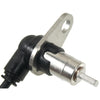 Standard Ignition ABS Wheel Speed Sensor for 626, MX-6 ALS749