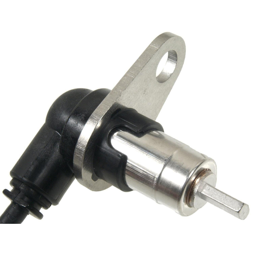 Standard Ignition ABS Wheel Speed Sensor for 626, MX-6 ALS749