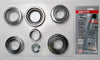 Spicer Master Overhaul Kit Jeep Wrangler