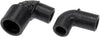 46042 Engine Cooling Fan Clutch