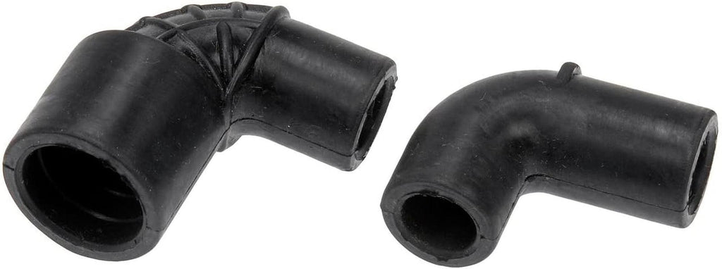 46042 Engine Cooling Fan Clutch