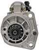 MPA (Motor Car Parts Of America) 19061 Remanufactured Starter