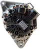 MPA - Starter Alternator Alternator 10113 - Remanufactured