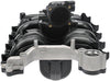 Dorman 615-376 Engine Intake Manifold for Select Ford Models - greatparts