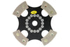 4200003 ACT 4 Pad Rigid Race Disc - greatparts