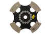 4200004 ACT 4 Pad Rigid Race Disc - greatparts