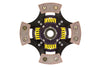 4200103 ACT 4 Pad Sprung Race Disc - greatparts