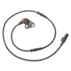 Standard Ignition ABS Wheel Speed Sensor for Mercedes-Benz ALS1900