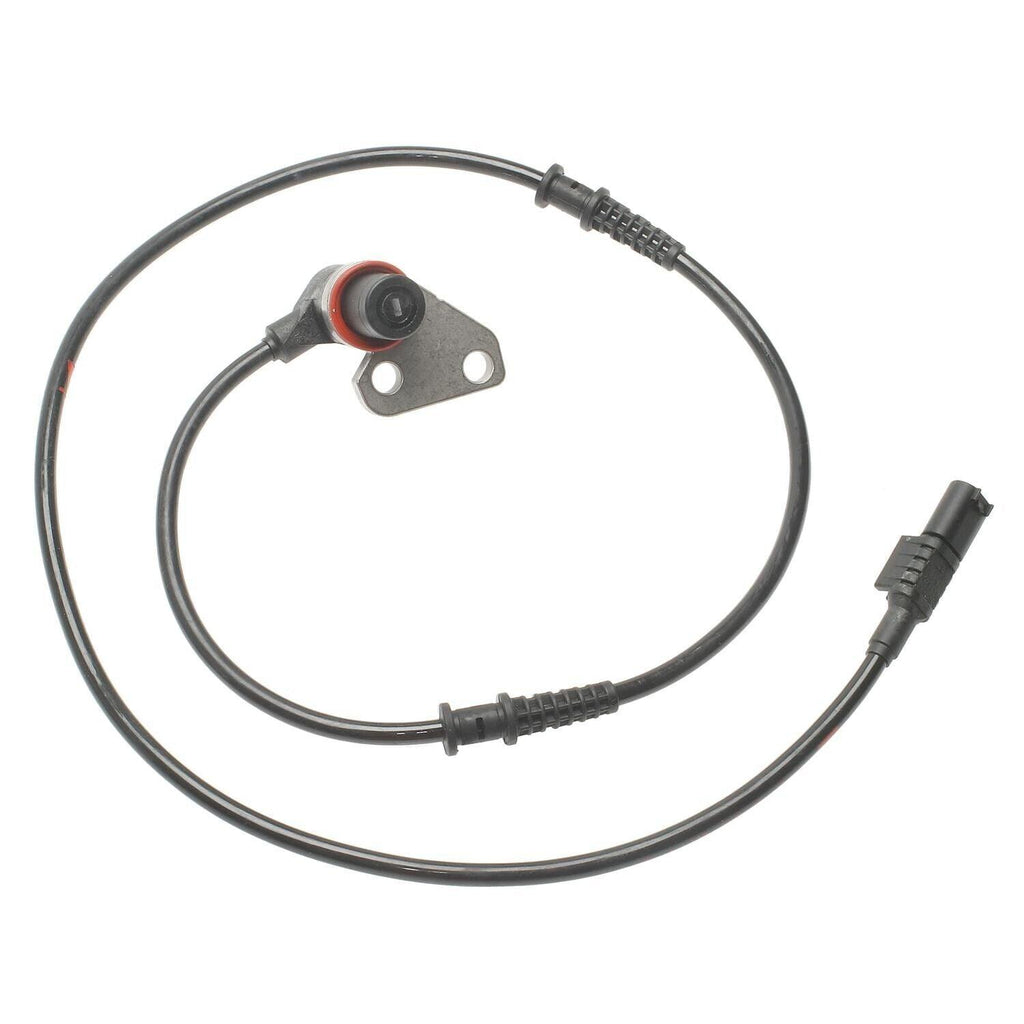 Standard Ignition ABS Wheel Speed Sensor for Mercedes-Benz ALS1900