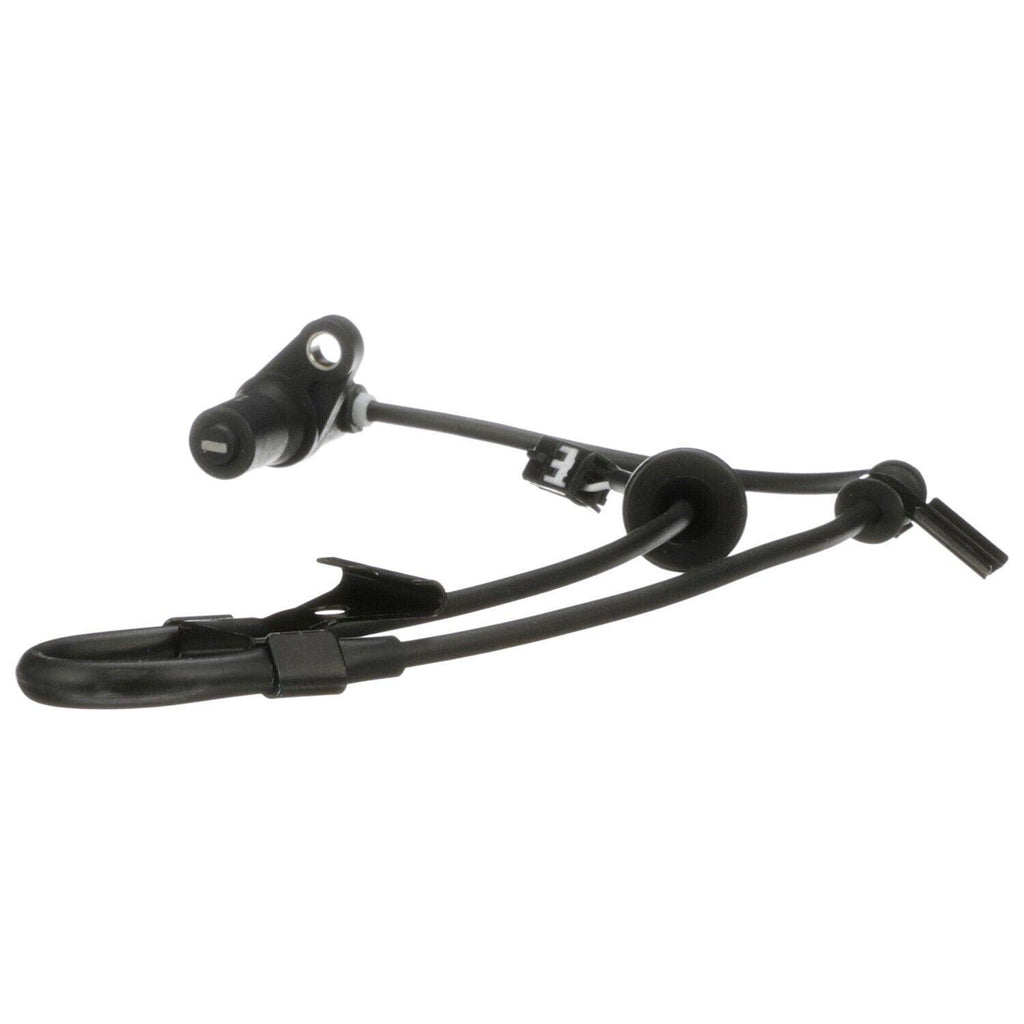 Delphi ABS Wheel Speed Sensor for RX350, Rx400H, Highlander, RX330 SS20673