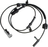 2ABS2664 ABS Speed Sensor