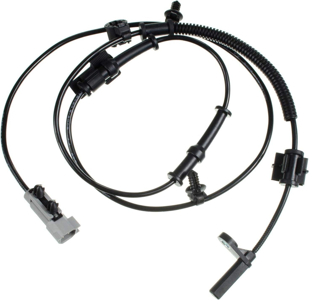 2ABS2664 ABS Speed Sensor